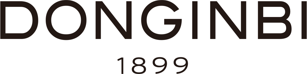 Donginbi - Premium Korean Red Ginseng Skincare